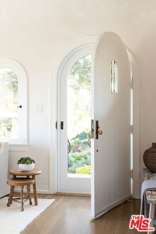 878 Paseo Ferrelo, Santa Barbara, CA 93103