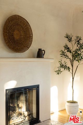 878 Paseo Ferrelo, Santa Barbara, CA 93103