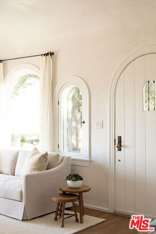 878 Paseo Ferrelo, Santa Barbara, CA 93103
