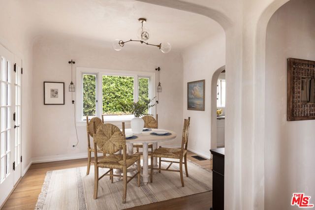 878 Paseo Ferrelo, Santa Barbara, CA 93103