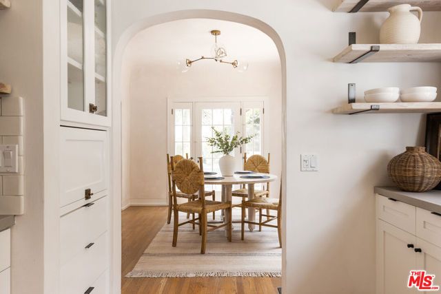 878 Paseo Ferrelo, Santa Barbara, CA 93103
