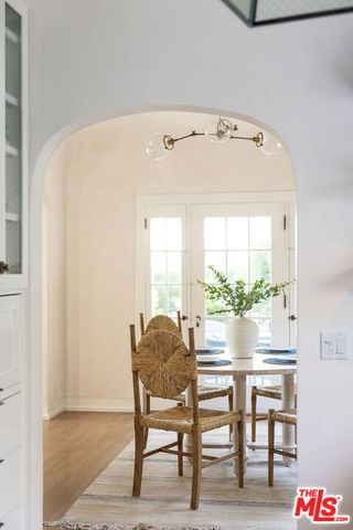 878 Paseo Ferrelo, Santa Barbara, CA 93103