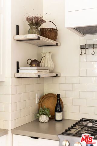 878 Paseo Ferrelo, Santa Barbara, CA 93103