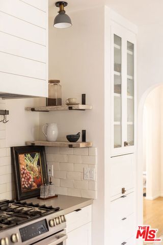 878 Paseo Ferrelo, Santa Barbara, CA 93103