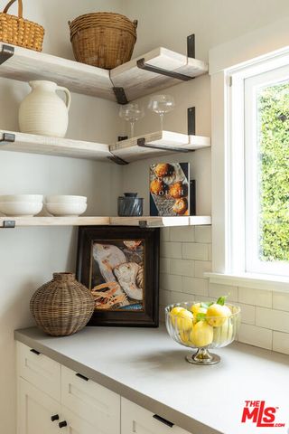 878 Paseo Ferrelo, Santa Barbara, CA 93103