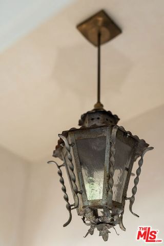 878 Paseo Ferrelo, Santa Barbara, CA 93103