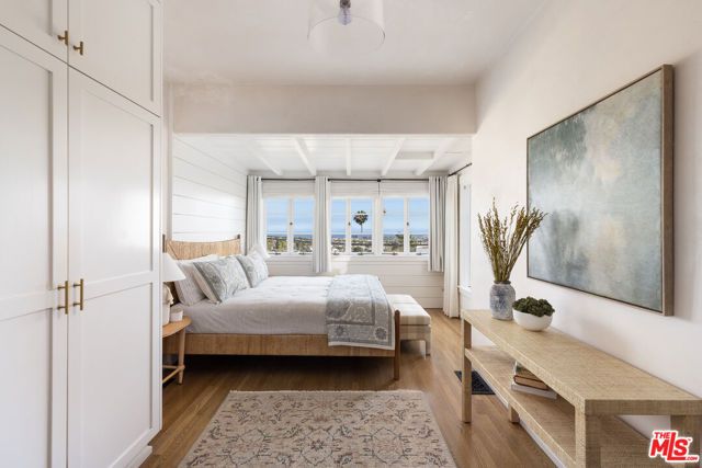 878 Paseo Ferrelo, Santa Barbara, CA 93103