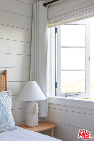 878 Paseo Ferrelo, Santa Barbara, CA 93103