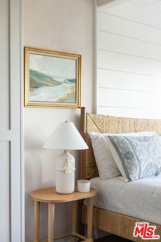 878 Paseo Ferrelo, Santa Barbara, CA 93103