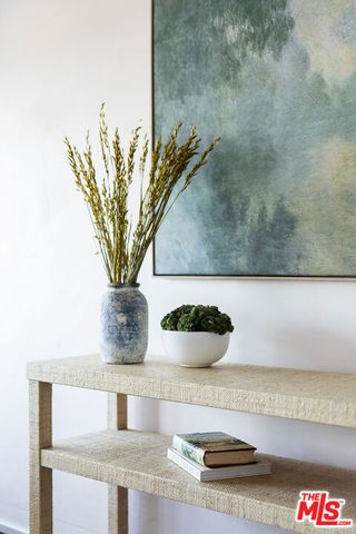 878 Paseo Ferrelo, Santa Barbara, CA 93103