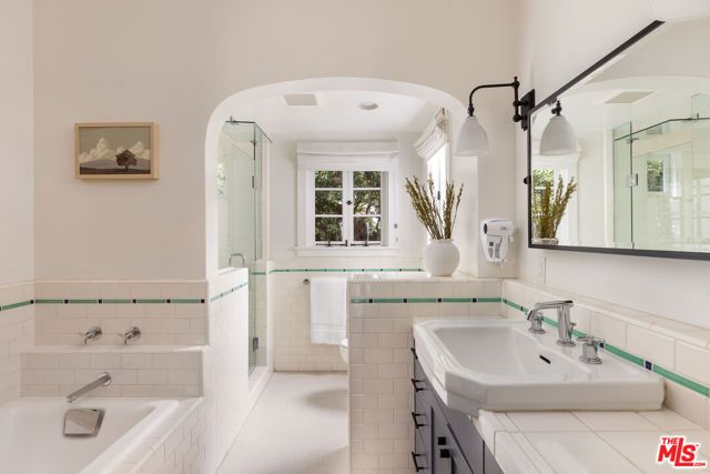 878 Paseo Ferrelo, Santa Barbara, CA 93103