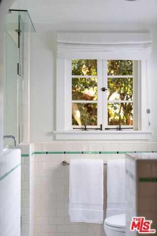 878 Paseo Ferrelo, Santa Barbara, CA 93103