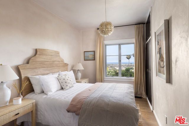 878 Paseo Ferrelo, Santa Barbara, CA 93103