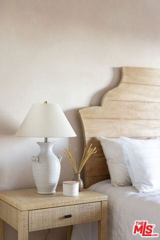 878 Paseo Ferrelo, Santa Barbara, CA 93103