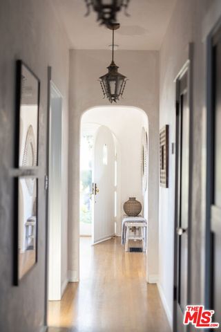 878 Paseo Ferrelo, Santa Barbara, CA 93103