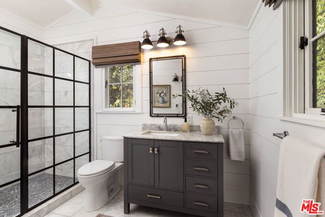 878 Paseo Ferrelo, Santa Barbara, CA 93103