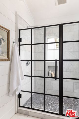 878 Paseo Ferrelo, Santa Barbara, CA 93103