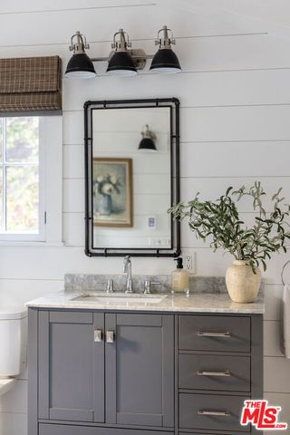 878 Paseo Ferrelo, Santa Barbara, CA 93103
