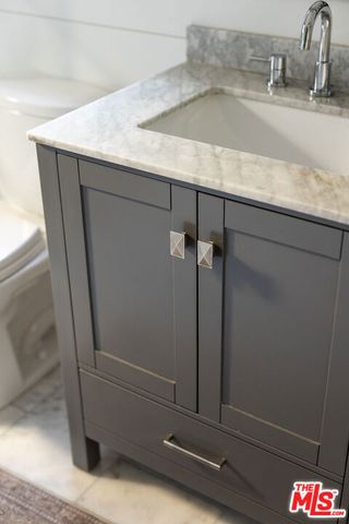 878 Paseo Ferrelo, Santa Barbara, CA 93103