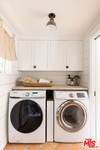 878 Paseo Ferrelo, Santa Barbara, CA 93103