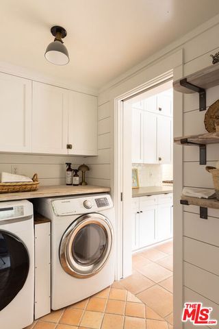 878 Paseo Ferrelo, Santa Barbara, CA 93103