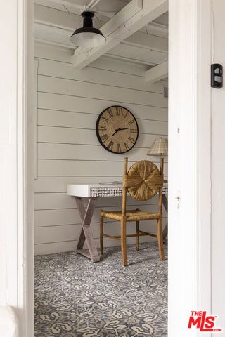 878 Paseo Ferrelo, Santa Barbara, CA 93103