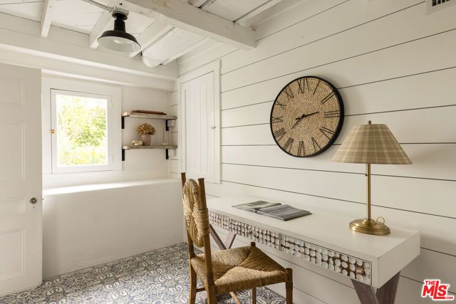 878 Paseo Ferrelo, Santa Barbara, CA 93103