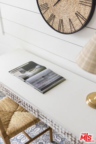 878 Paseo Ferrelo, Santa Barbara, CA 93103
