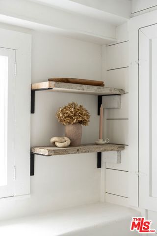 878 Paseo Ferrelo, Santa Barbara, CA 93103