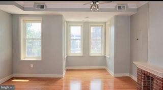 523 FLORIDA AVE NW #1, Washington, DC 20001