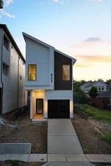 433 Sparks Street, Dallas, TX 75203