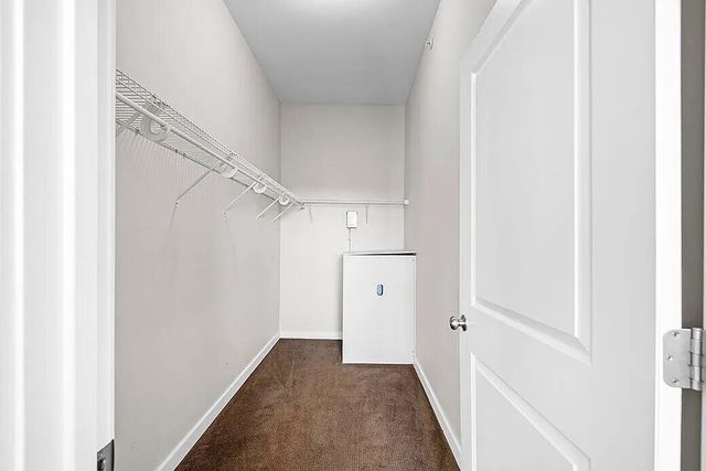 623 W Walnut Street 408, Springfield, MO 65806