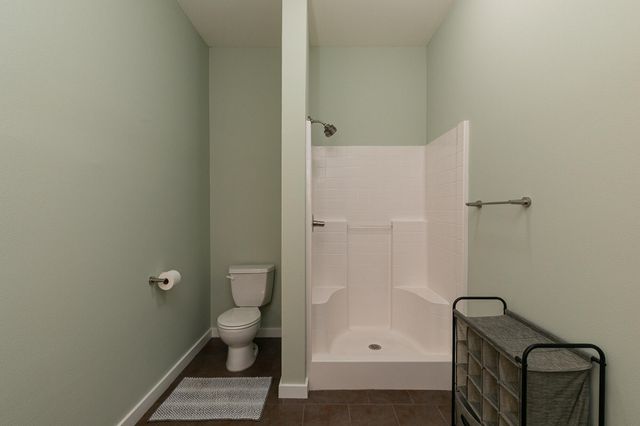 623 W Walnut Street 408, Springfield, MO 65806