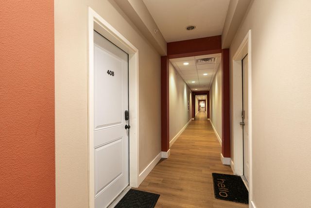 623 W Walnut Street 408, Springfield, MO 65806