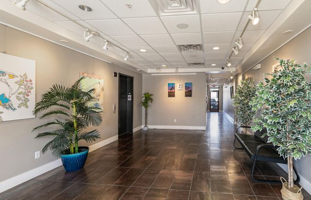 623 W Walnut Street 408, Springfield, MO 65806