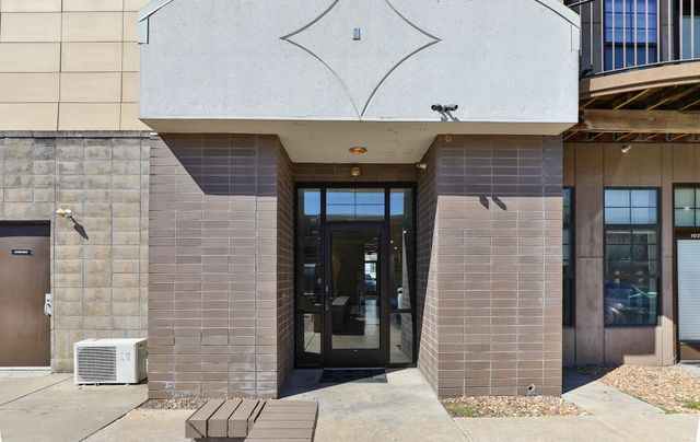 623 W Walnut Street 408, Springfield, MO 65806