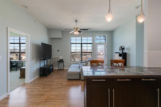 623 W Walnut Street 408, Springfield, MO 65806