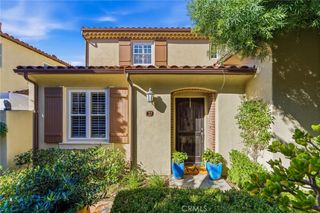 27 Gardenpath, Irvine, CA 92603