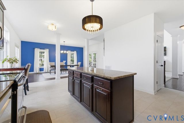 14419 Beachmere Dr, Chester, VA 23831