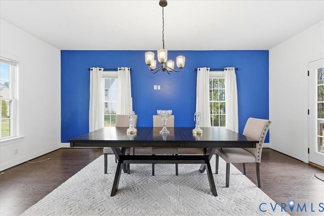 14419 Beachmere Dr, Chester, VA 23831