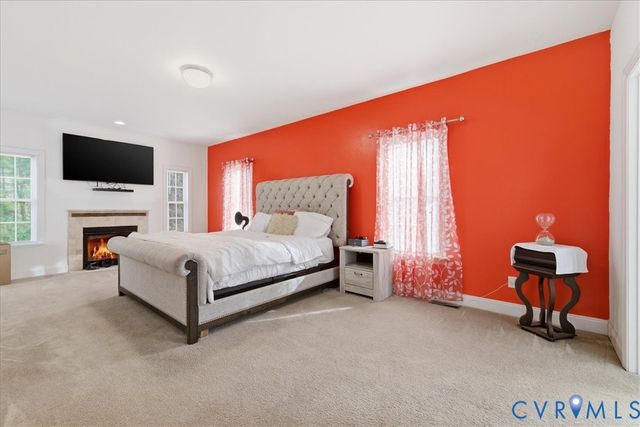 14419 Beachmere Dr, Chester, VA 23831