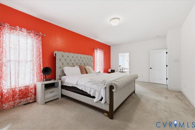 14419 Beachmere Dr, Chester, VA 23831