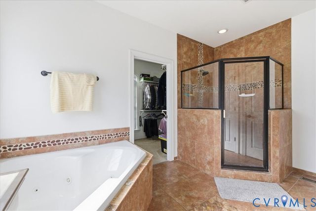 14419 Beachmere Dr, Chester, VA 23831