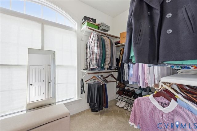 14419 Beachmere Dr, Chester, VA 23831