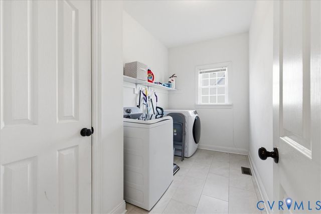 14419 Beachmere Dr, Chester, VA 23831