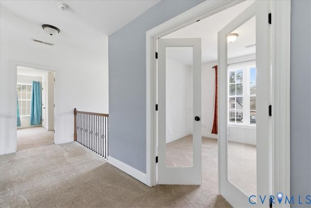 14419 Beachmere Dr, Chester, VA 23831