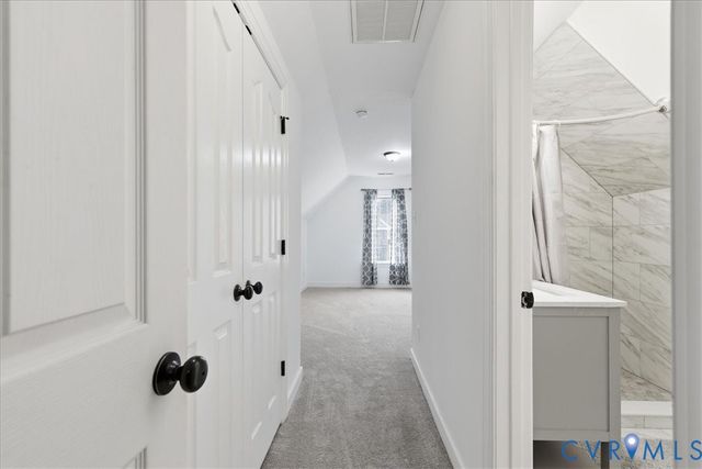 14419 Beachmere Dr, Chester, VA 23831