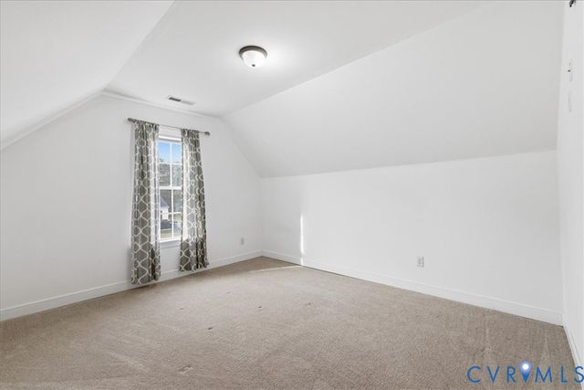 14419 Beachmere Dr, Chester, VA 23831