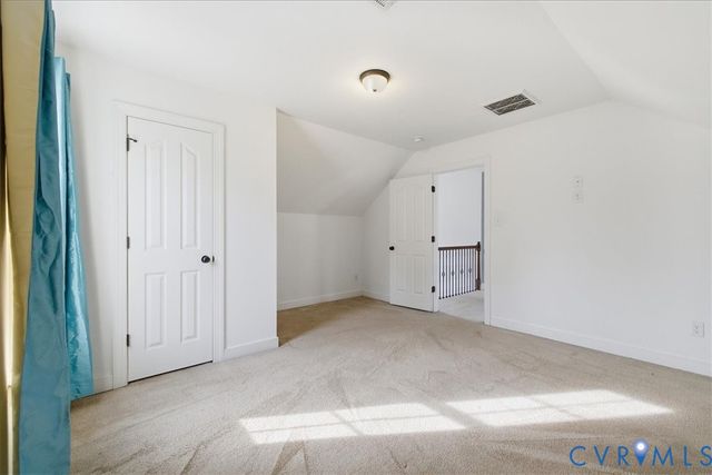 14419 Beachmere Dr, Chester, VA 23831