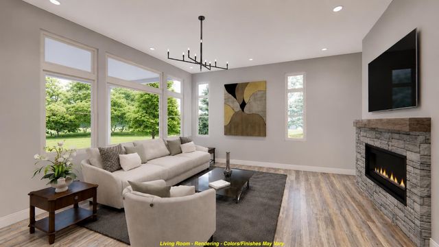 8011 N Antioch St, Spokane, WA 99208